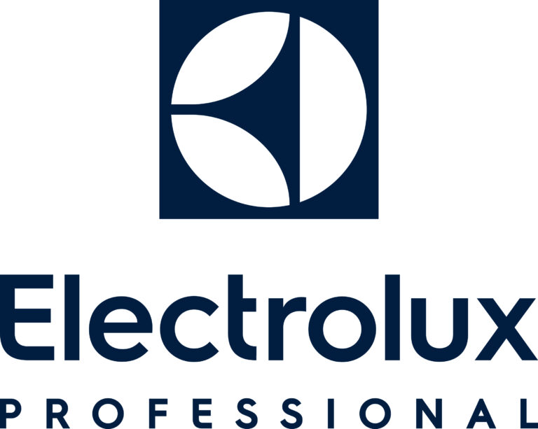 Electrolux_Professional_logo_stacked_master_blue_RGB