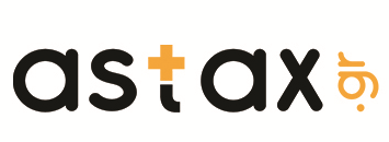 astax logo
