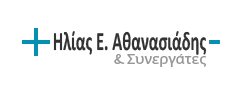 athanasiadis logo