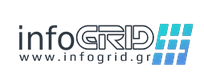 infogrid logo