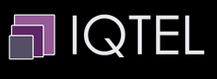 iqtel logo
