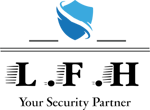 lfm bograkos logo