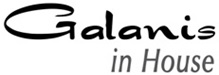 logo galanis