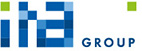 logo ita group