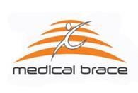 medical brae logo