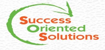 success logo