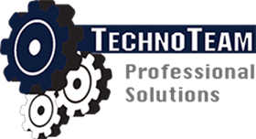 technoteam logo
