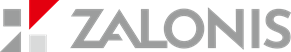 zalonis logo